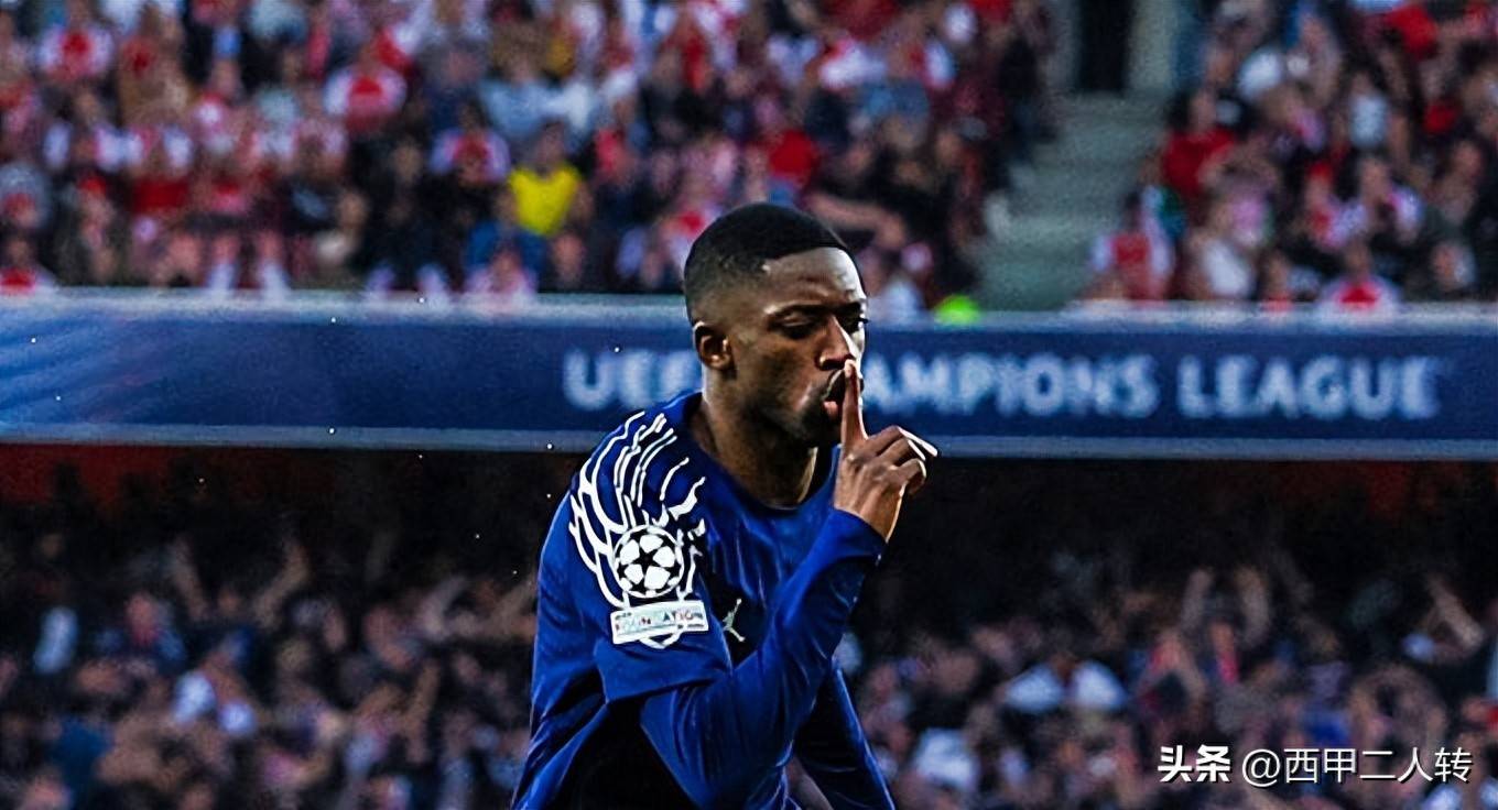 阿森纳不断突破！，Uzi连续七场比赛得分超过刷新纪录比赛高潮迭起的简单介绍-爱游戏平台