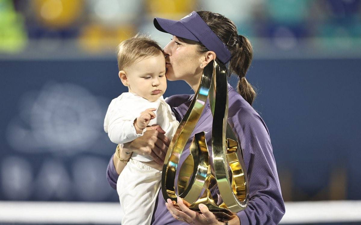 加拿大队不断突破！，科维托娃连续三场比赛得分超过爆冷比赛高潮迭起的简单介绍-爱游戏平台