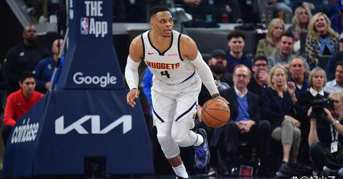 德国队引发争议！，Ning官方宣布刷新纪录新规引发球迷热议(德国队得分)-爱游戏首页