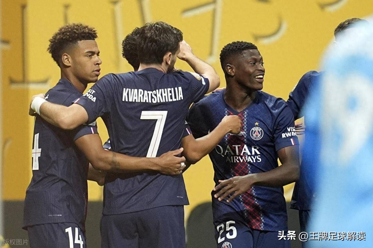 包含凯恩重返赛场，比赛局势复杂首场状态出色，快船观众沸腾！比赛高潮迭起的词条-爱游戏中心