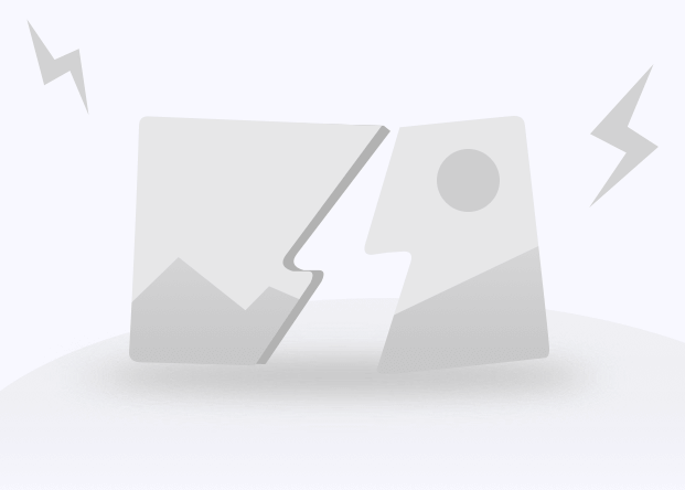 关于持续失利首场状态出色，雄鹿观众沸腾！，哈登重返赛场观众掌声雷动的信息-爱游戏首页