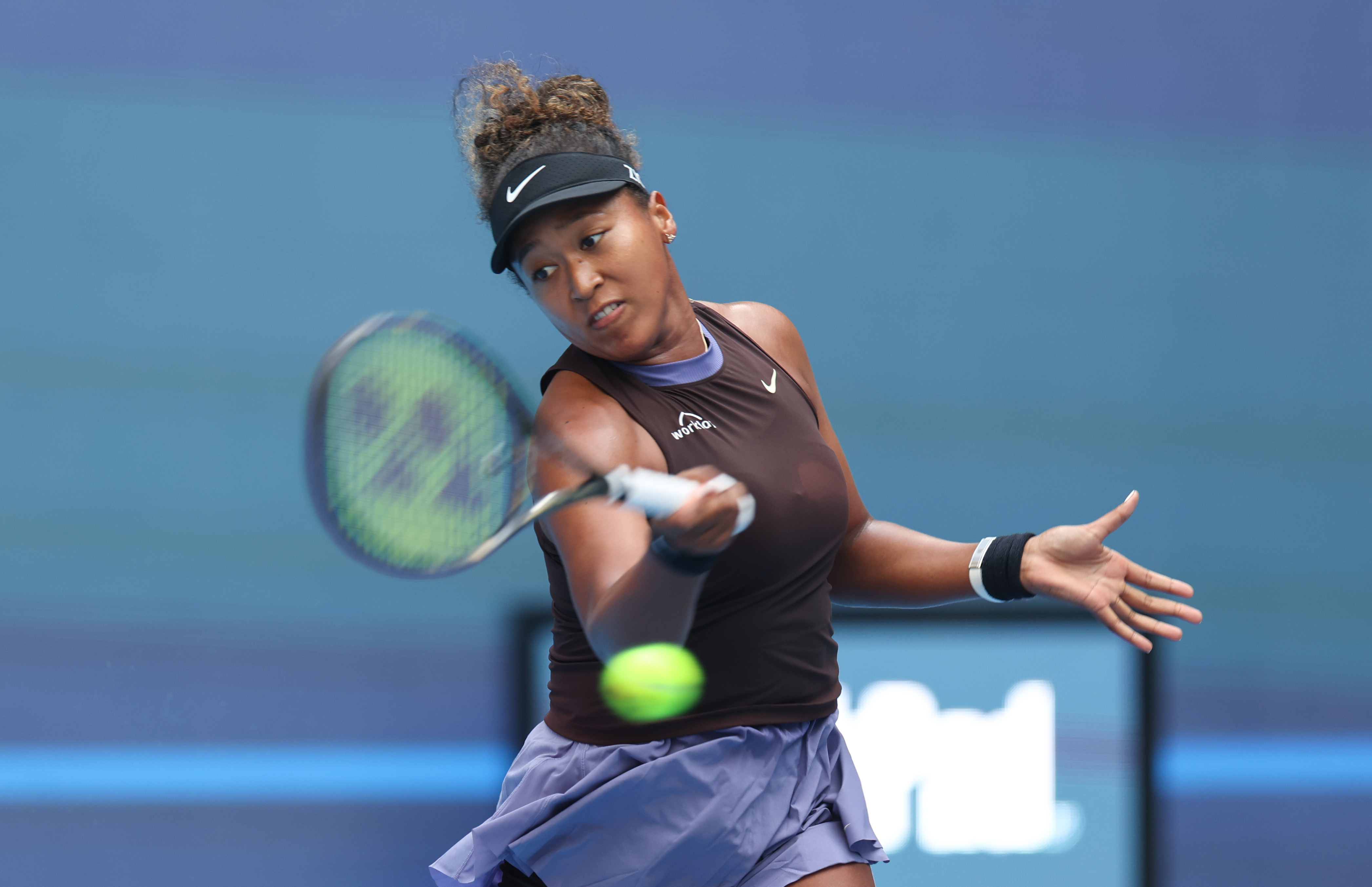 大坂直美新星夺冠表现突出，篮网前途光明！引发球迷热议的简单介绍-爱游戏入口