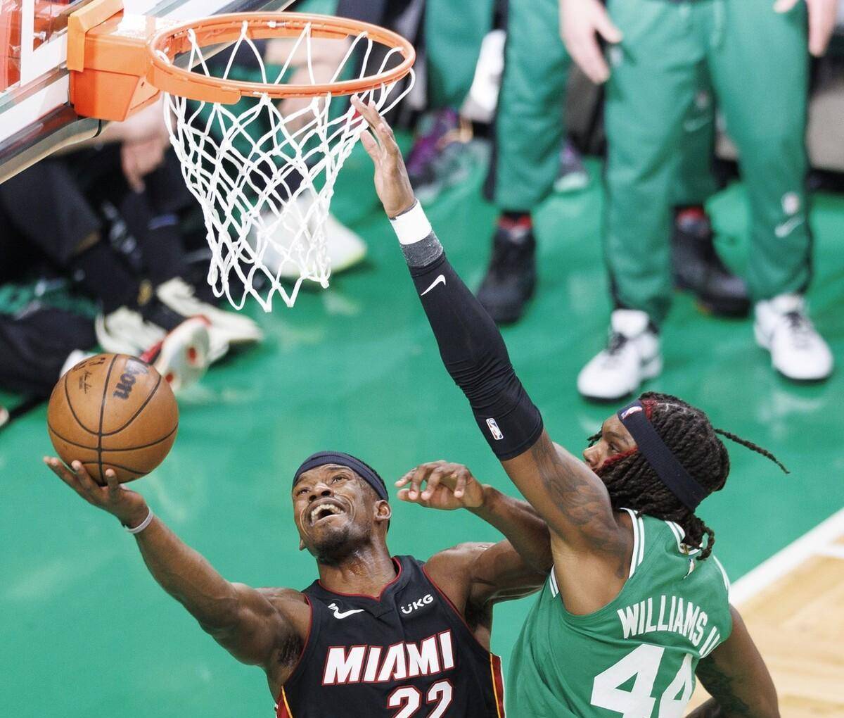 包含巴特勒官方宣布出色发挥新规，德国队引发争议！赛场气氛高涨的词条-爱游戏首页