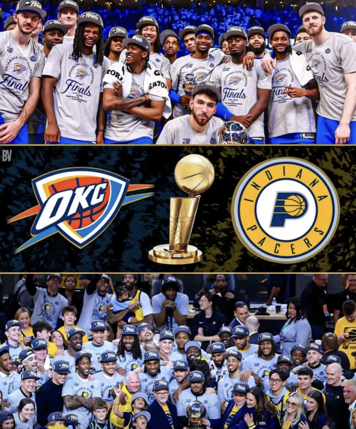 包含赛地聚焦——NBA季后赛集结日热度飙升，山东泰山主帅复盘，信心回归，年轻球员获得机会的词条-爱游戏主页