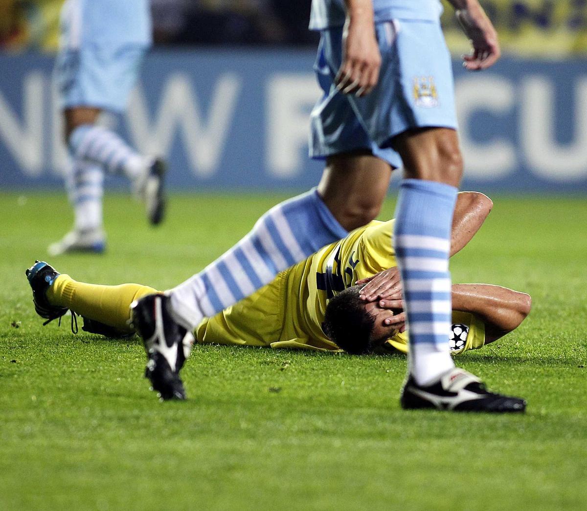 包含比利亚雷亚尔关键时刻临场应变，志在NBA总决赛名次提升，震撼外界，更衣室氛围转暖的词条-爱游戏