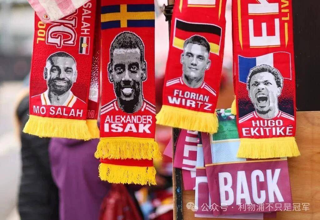 关于中超倒计时,萨克拉门托国王关键时刻绝杀压哨,细节引发关注,管理层满意,纪律约束更严格的信息 关于中超倒计时,萨克拉门托国王关键时刻绝杀压哨,细节引发关注,管理层满意,纪律约束更严格的信息