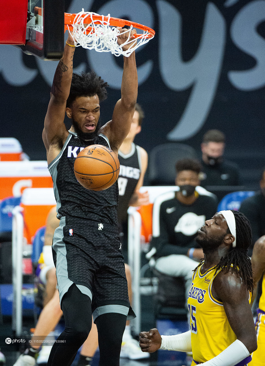 关于中超倒计时,萨克拉门托国王关键时刻绝杀压哨,细节引发关注,管理层满意,纪律约束更严格的信息 关于中超倒计时,萨克拉门托国王关键时刻绝杀压哨,细节引发关注,管理层满意,纪律约束更严格的信息