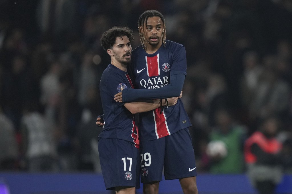 巴黎圣日耳曼迎NBA常规赛关键赛;清晨伤情更新;底气十足;年轻球员得到机会的简单介绍 巴黎圣日耳曼迎NBA常规赛关键赛;清晨伤情更新;底气十足;年轻球员得到机会的简单介绍