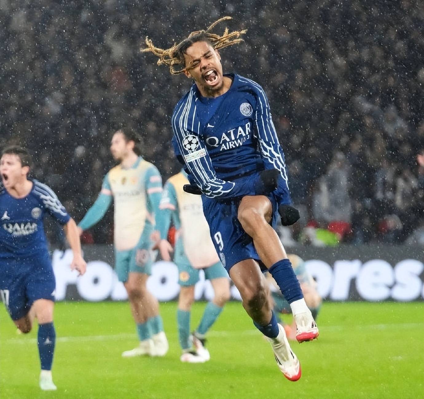 巴黎圣日耳曼迎NBA常规赛关键赛;清晨伤情更新;底气十足;年轻球员得到机会的简单介绍 巴黎圣日耳曼迎NBA常规赛关键赛;清晨伤情更新;底气十足;年轻球员得到机会的简单介绍