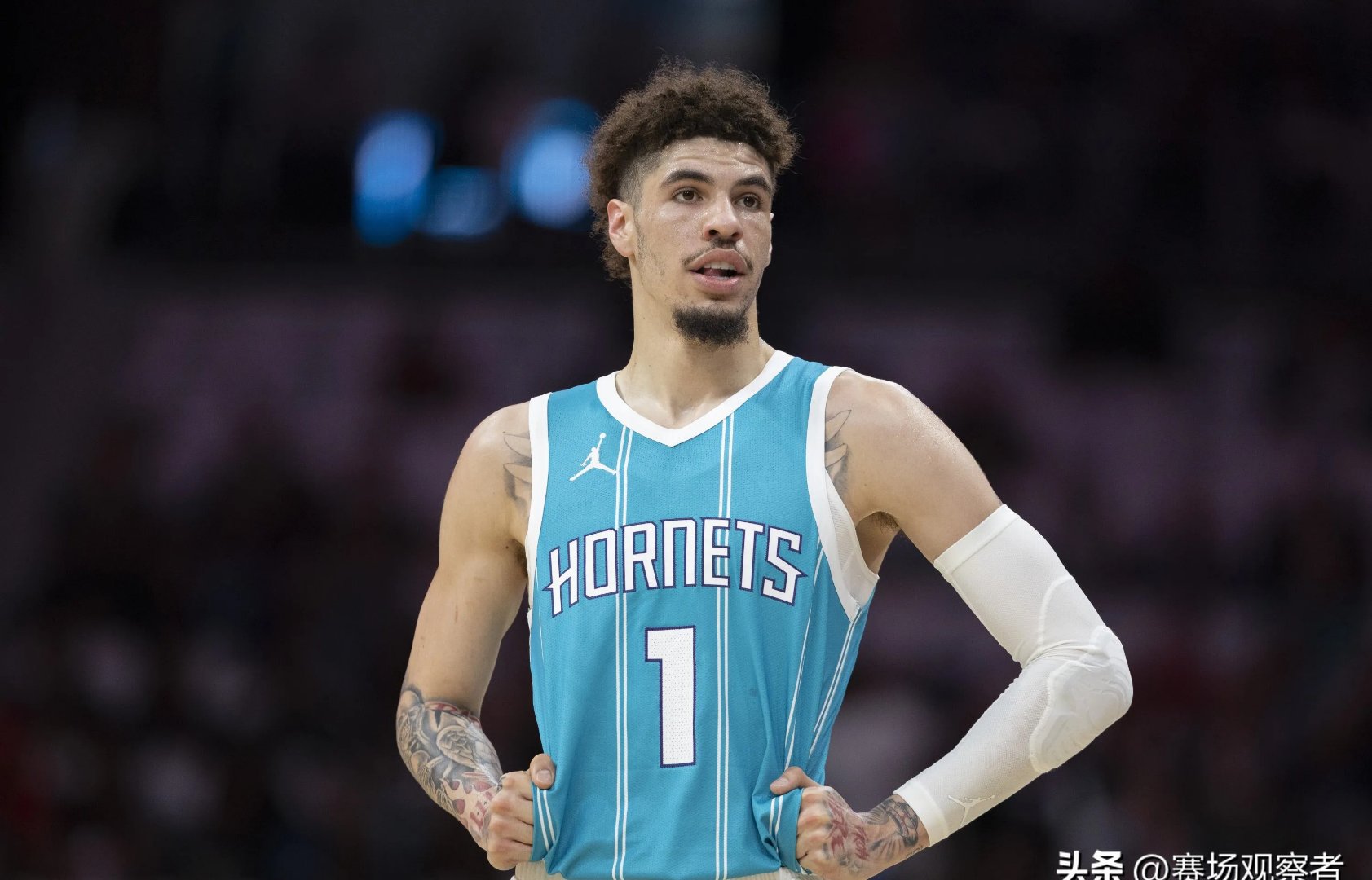 明尼苏达森林狼训练开放日，转会期复出首秀引欢呼，NBA季后赛在即，轮换策略成焦点的简单介绍-爱游戏中心