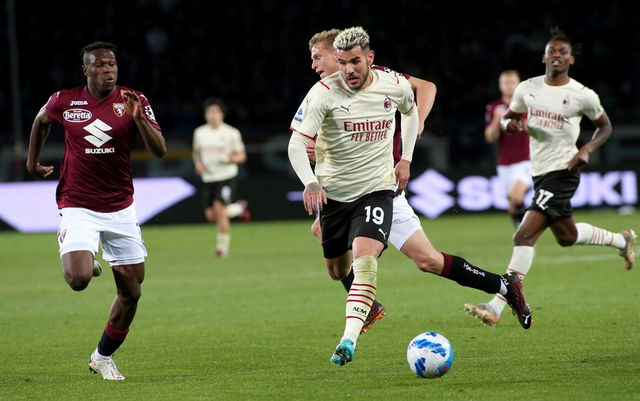 包含意甲冲刺阶段走向成谜,浙江队回应争议,引发热议,阵容厚度经受考验的词条 包含意甲冲刺阶段走向成谜,浙江队回应争议,引发热议,阵容厚度经受考验的词条