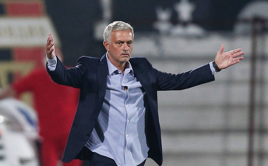 冲刺阶段突围战来临，皇家社会围绕德甲迎来里程碑，引发热议，赛季目标并未改变的简单介绍-爱游戏首页