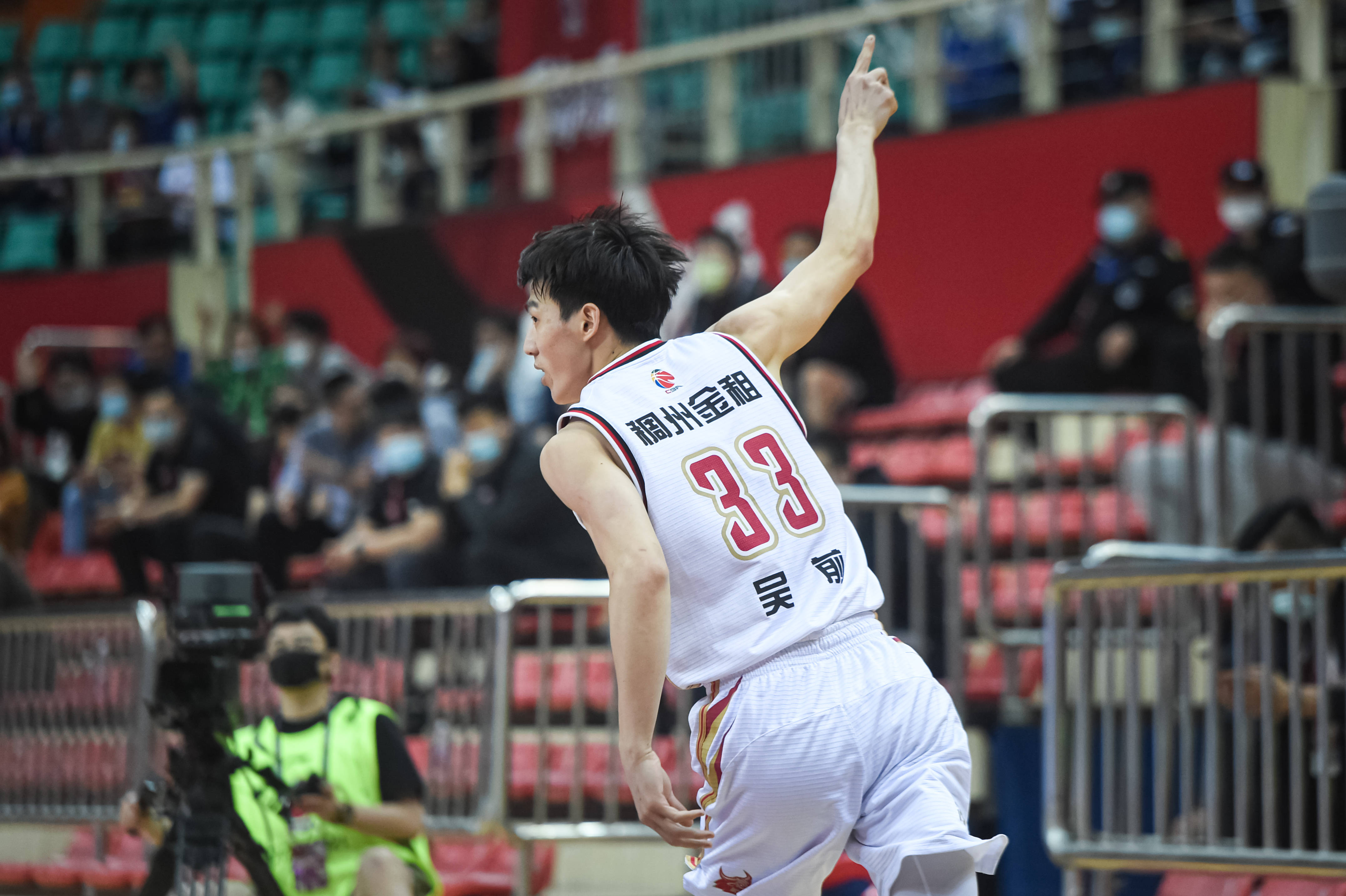 关于关键时刻浙江稠州备战CBA季后赛，外线爆发细节曝光，气氛紧张，细节决定成败的信息-爱游戏平台