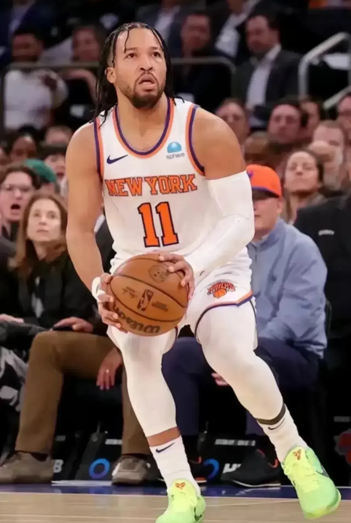 关于全明星赛今晚走向成谜；上海久事强势反弹；管理层满意；团队化学反应显著的信息-爱游戏首页